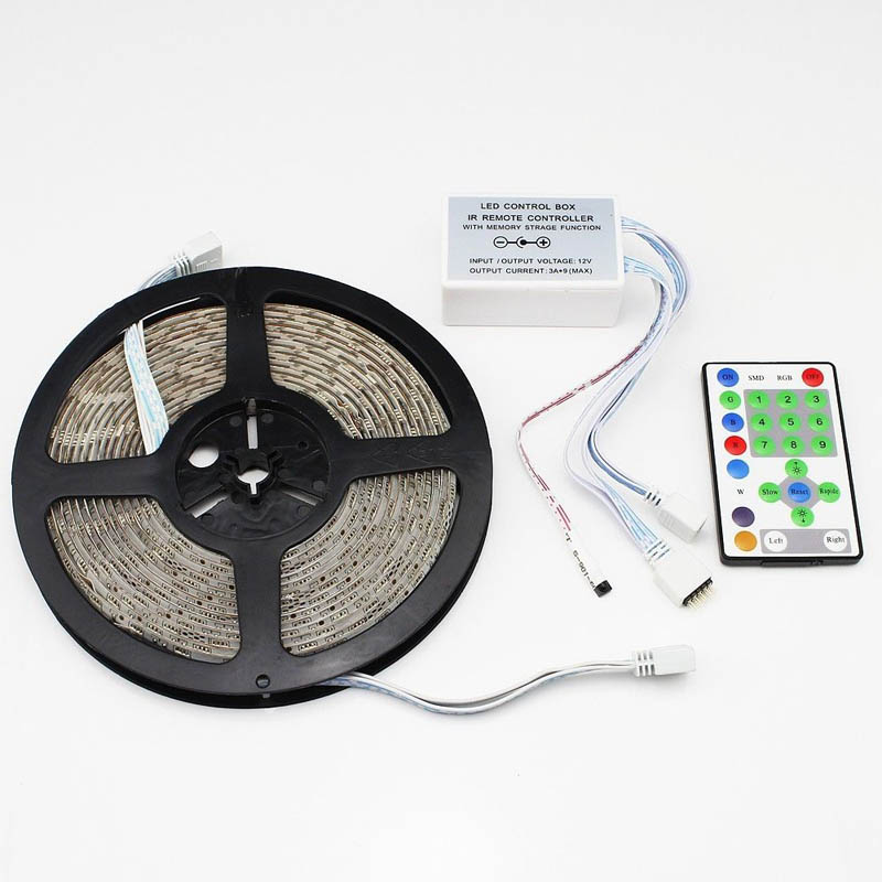 DC5/12/24V Max 27A 3Ax9CH, 10pin LED Horse Race Controller with 25keys IR Wireless Remote For RGB Marquee Strips light DC5/12/24V Max 27A 3Ax9CH, 10pin LED Horse Race Controller with 25keys IR Wireless Remote For RGB Marquee Strips light